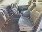 2016 GMC Sierra