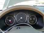 2006 LINCOLN Mark Series