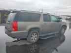 2012 GMC Yukon XL