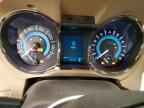 2010 BUICK LACROSSE