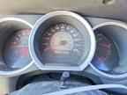 2008 TOYOTA TACOMA