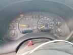 2000 GMC Sonoma