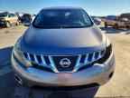 2009 NISSAN MURANO