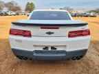 2014 CHEVROLET Camaro