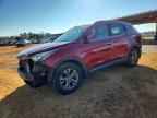 2014 HYUNDAI SANTA FE