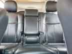 2015 NISSAN PATHFINDER