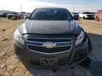 2013 CHEVROLET MALIBU