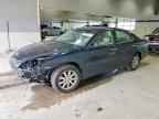 2004 LEXUS ES 330