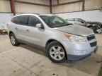 2009 CHEVROLET TRAVERSE