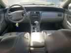 2003 TOYOTA Avalon