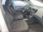 2013 CHEVROLET SONIC