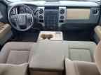 2011 FORD F-150 Lightning