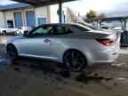 2013 LEXUS Is 350c