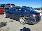 2016 CHEVROLET Malibu Limited