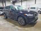 2020 VOLVO XC90