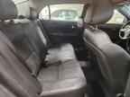 2011 CHEVROLET MALIBU