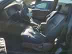 1998 TOYOTA 4Runner