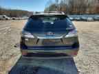 2010 LEXUS Rx