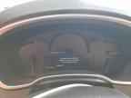 2014 CADILLAC SRX