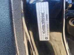 2008 DODGE Caliber