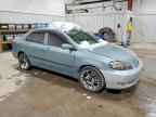 2005 TOYOTA COROLLA