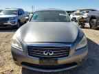 2013 INFINITI M37