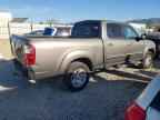 2005 TOYOTA TUNDRA
