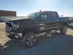 2018 GMC Sierra