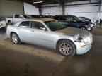 2006 CHRYSLER 300