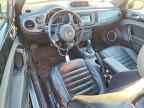 2014 VOLKSWAGEN Beetle