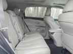 2010 TOYOTA VENZA