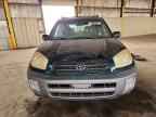 2003 TOYOTA RAV4