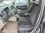 2011 DODGE GRAND CARAVAN