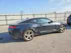 2016 CHEVROLET Camaro