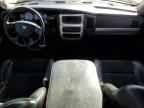 2005 DODGE Ram Srt10