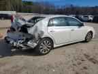 2011 TOYOTA Avallon