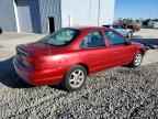 1998 FORD Contour
