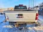 2018 GMC Sierra