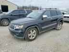 2011 JEEP Grand Cherokee