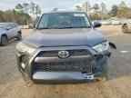 2015 TOYOTA 4Runner