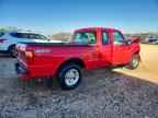 2006 FORD RANGER