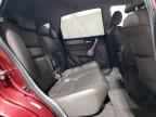 2007 HONDA CR-V
