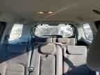 2010 NISSAN PATHFINDER