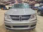 2016 DODGE JOURNEY