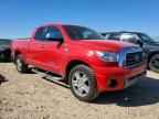 2008 TOYOTA TUNDRA