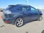 2004 LEXUS RX 350