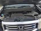 2014 HONDA PILOT