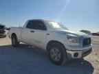2008 TOYOTA TUNDRA