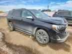2018 GMC Terrain