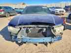 2013 DODGE CHARGER